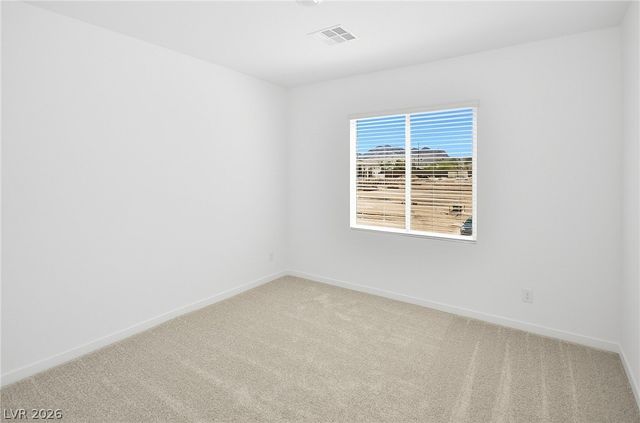 254 Walsh Peak Avenue, Henderson, NV 89015