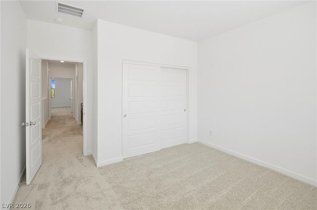 254 Walsh Peak Avenue, Henderson, NV 89015