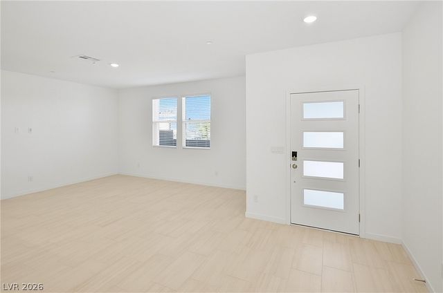 254 Walsh Peak Avenue, Henderson, NV 89015