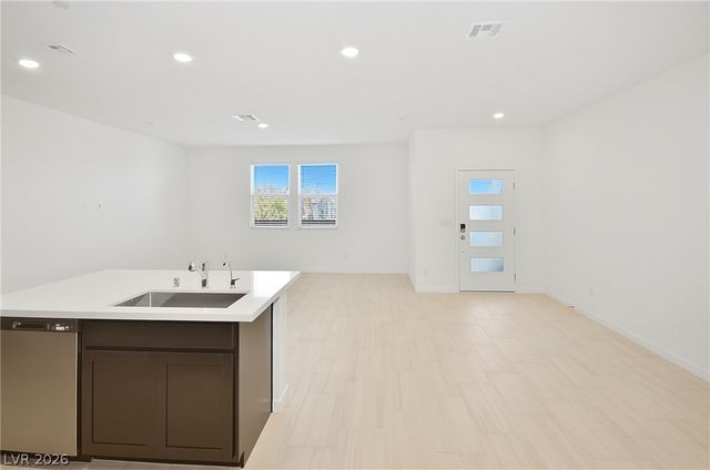 254 Walsh Peak Avenue, Henderson, NV 89015
