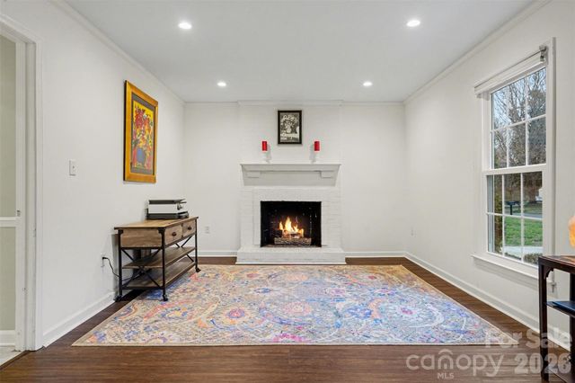 7729 Surreywood Place, Charlotte, NC 28270