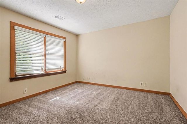 5148 Rocky, Stone Mountain, GA 30088