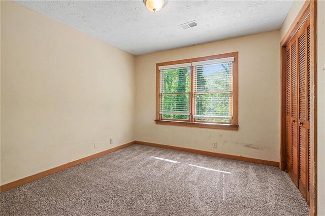 5148 Rocky, Stone Mountain, GA 30088