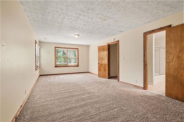 5148 Rocky, Stone Mountain, GA 30088