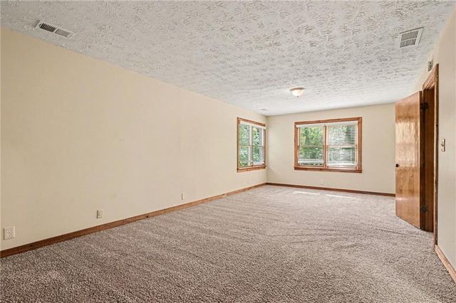 5148 Rocky, Stone Mountain, GA 30088