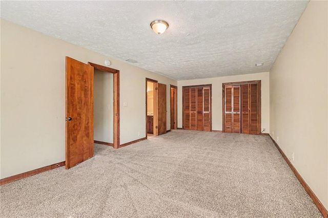 5148 Rocky, Stone Mountain, GA 30088