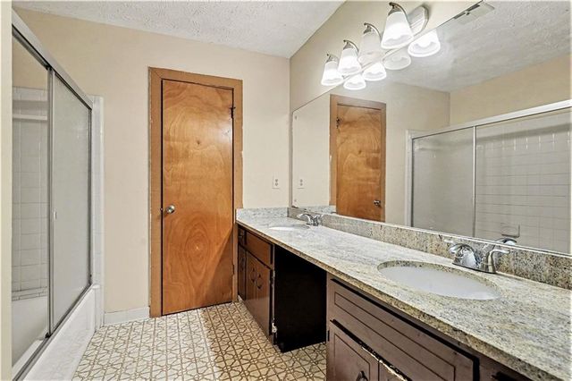 5148 Rocky, Stone Mountain, GA 30088