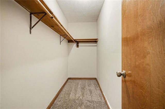 5148 Rocky, Stone Mountain, GA 30088