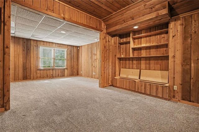 5148 Rocky, Stone Mountain, GA 30088