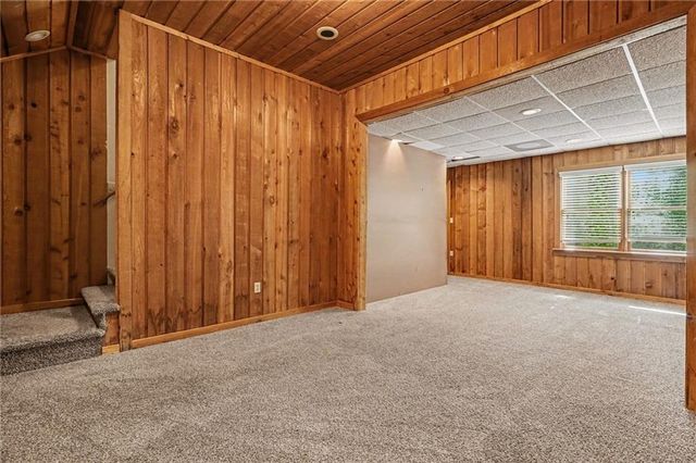 5148 Rocky, Stone Mountain, GA 30088