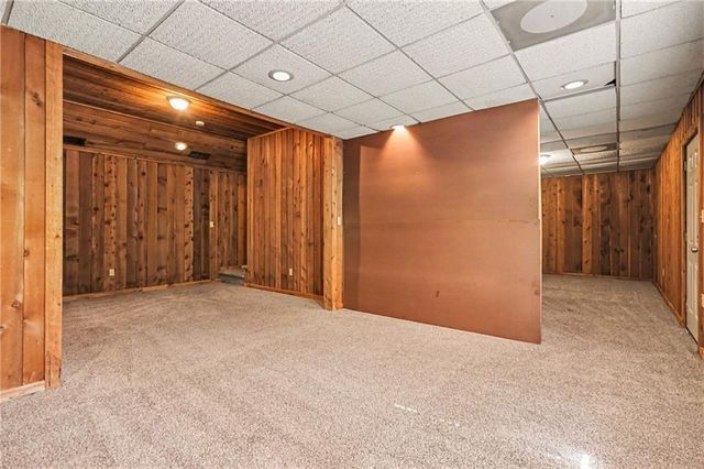 5148 Rocky, Stone Mountain, GA 30088