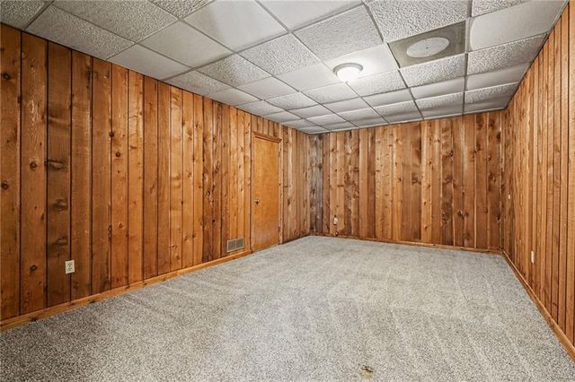 5148 Rocky, Stone Mountain, GA 30088