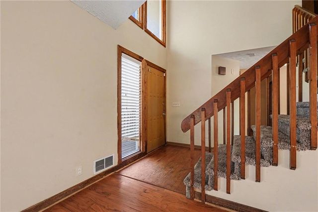 5148 Rocky, Stone Mountain, GA 30088