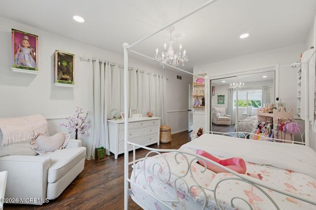 115 Bowne Court 43, Matawan, NJ 07747