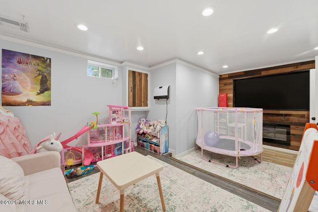 115 Bowne Court 43, Matawan, NJ 07747