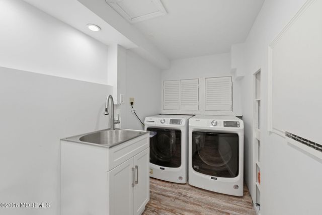 115 Bowne Court 43, Matawan, NJ 07747