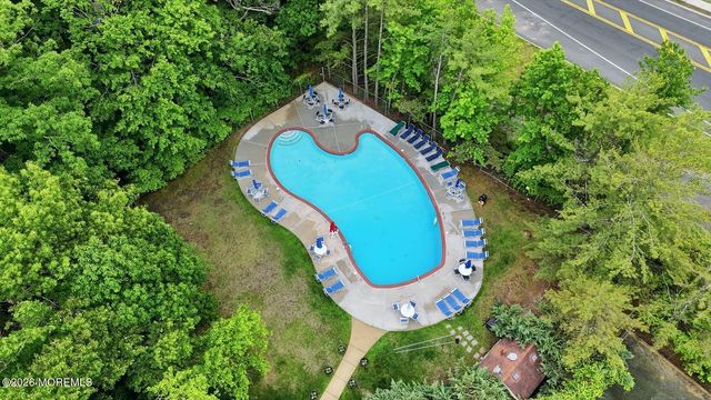 115 Bowne Court 43, Matawan, NJ 07747