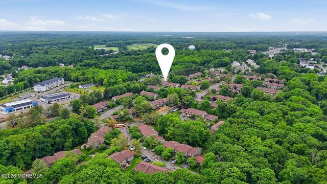 115 Bowne Court 43, Matawan, NJ 07747