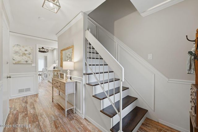 115 Bowne Court 43, Matawan, NJ 07747