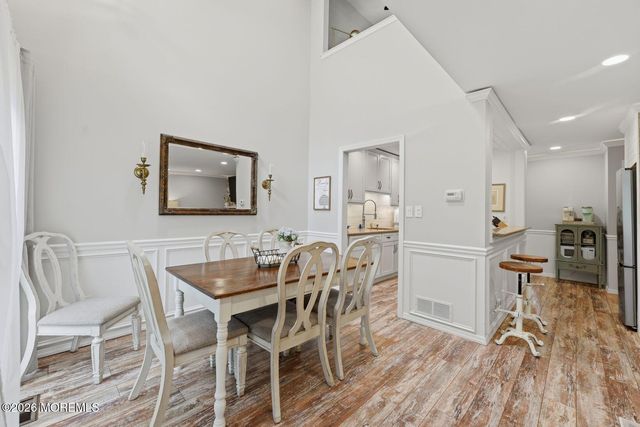 115 Bowne Court 43, Matawan, NJ 07747