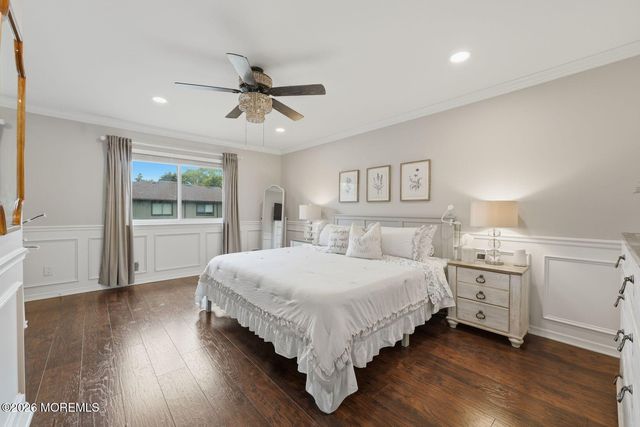 115 Bowne Court 43, Matawan, NJ 07747