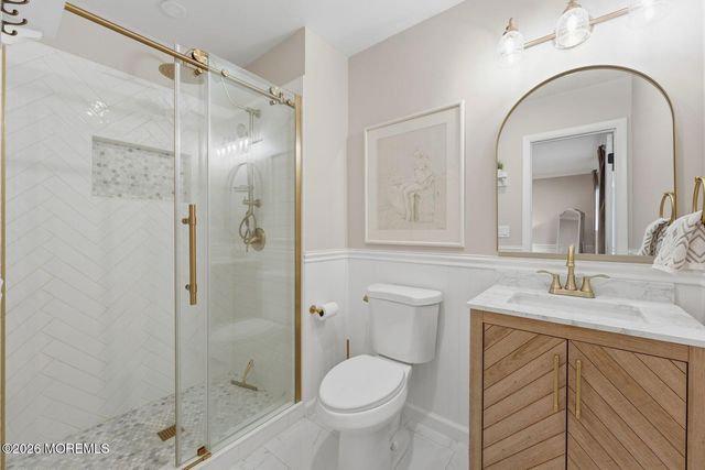 115 Bowne Court 43, Matawan, NJ 07747