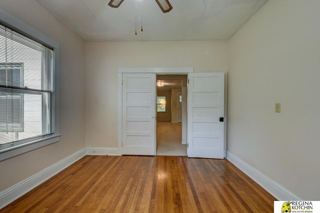 1004 Glenwood Ave Apt 3, Omaha, NE 68131