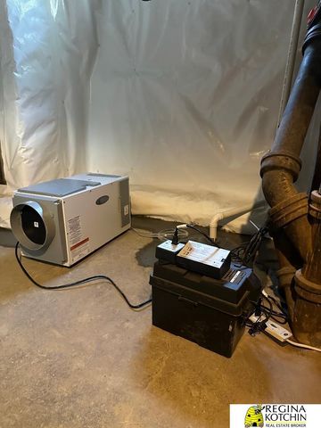 1004 Glenwood Ave Apt 3, Omaha, NE 68131