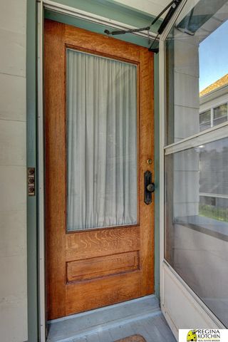 1004 Glenwood Ave Apt 3, Omaha, NE 68131