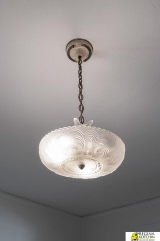 1004 Glenwood Ave Apt 3, Omaha, NE 68131