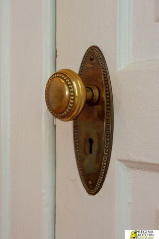 1004 Glenwood Ave Apt 3, Omaha, NE 68131