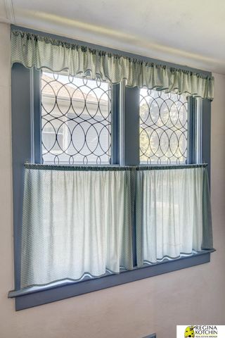 1004 Glenwood Ave Apt 3, Omaha, NE 68131