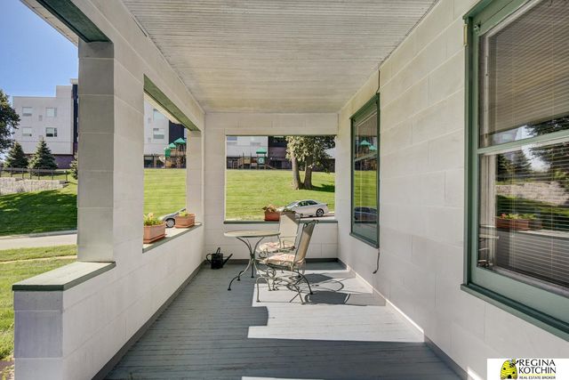 1004 Glenwood Ave Apt 3, Omaha, NE 68131