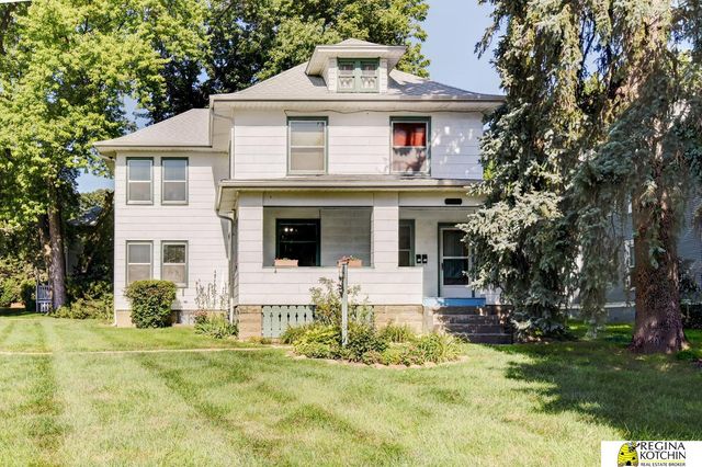 1004 Glenwood Ave Apt 3, Omaha, NE 68131