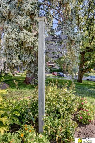 1004 Glenwood Ave Apt 3, Omaha, NE 68131