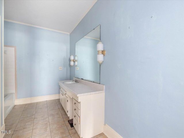 10186 W Nc-97 Highway, Middlesex, NC 27557