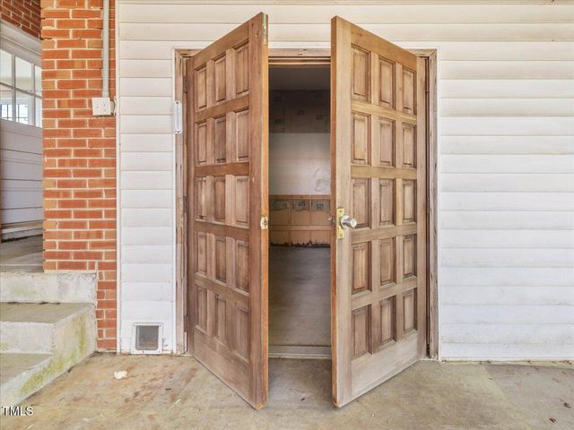 10186 W Nc-97 Highway, Middlesex, NC 27557