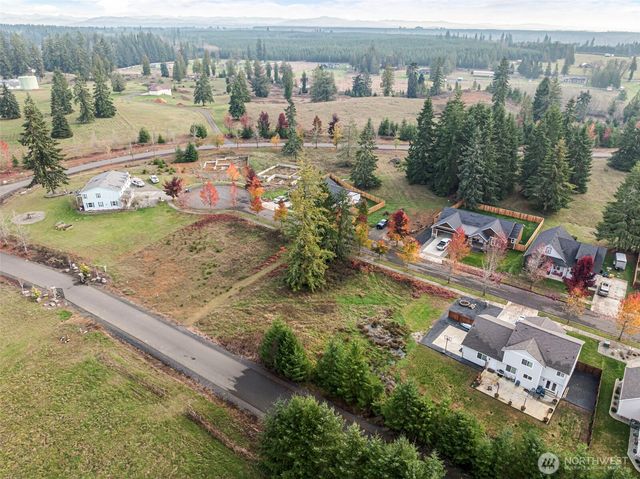 123 Redwood Lane, Onalaska, WA 98570