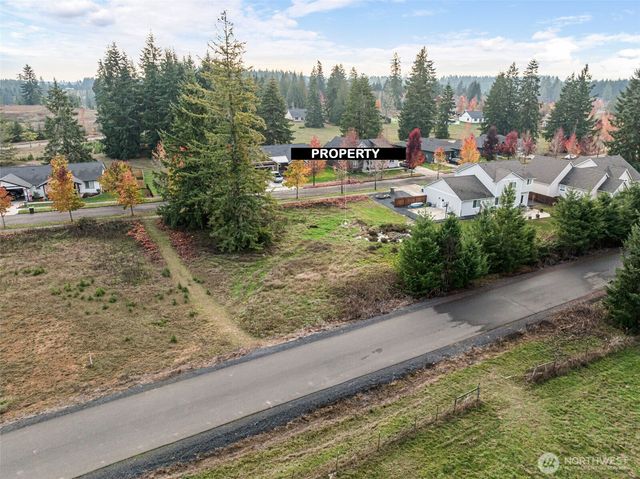 123 Redwood Lane, Onalaska, WA 98570