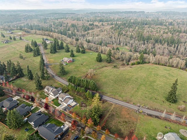 123 Redwood Lane, Onalaska, WA 98570