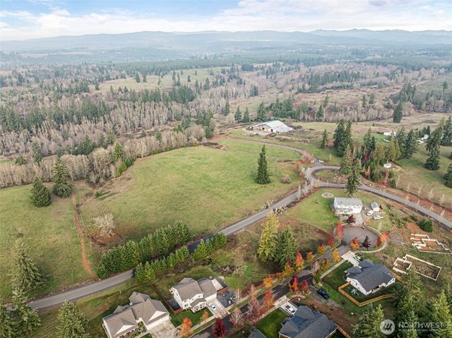 123 Redwood Lane, Onalaska, WA 98570