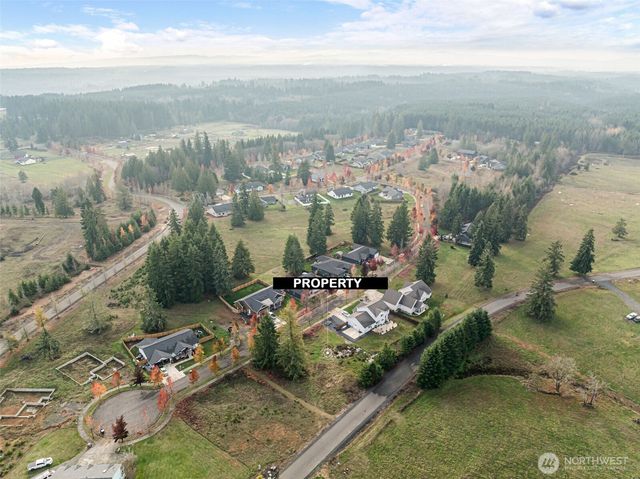 123 Redwood Lane, Onalaska, WA 98570