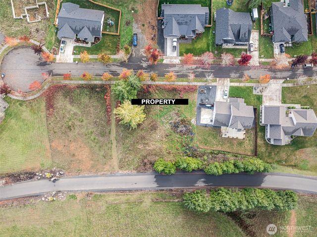 123 Redwood Lane, Onalaska, WA 98570