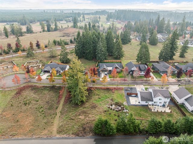 123 Redwood Lane, Onalaska, WA 98570