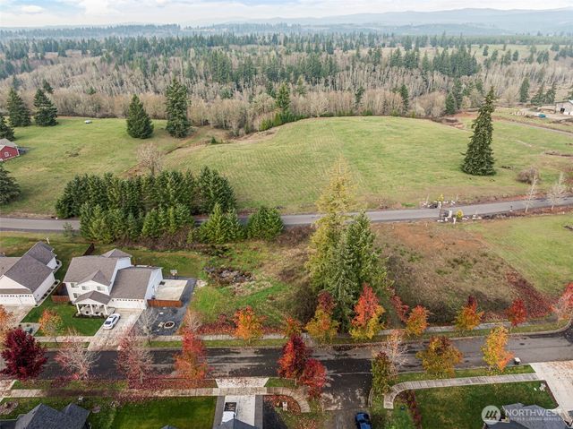 123 Redwood Lane, Onalaska, WA 98570