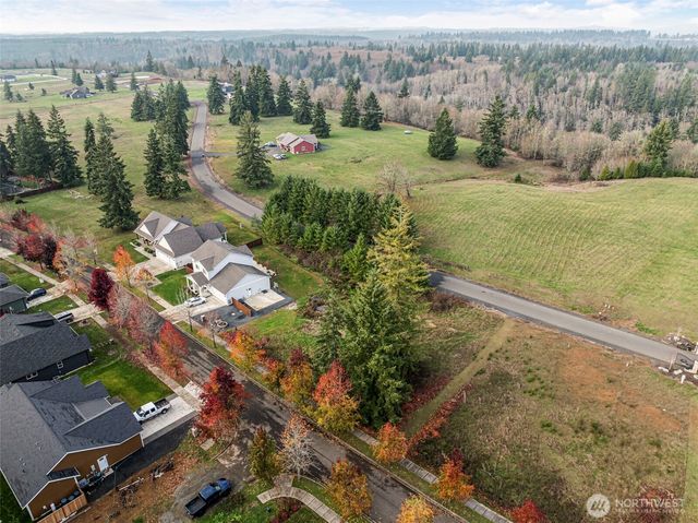 123 Redwood Lane, Onalaska, WA 98570
