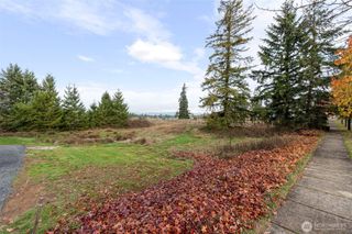 123 Redwood Lane, Onalaska, WA 98570