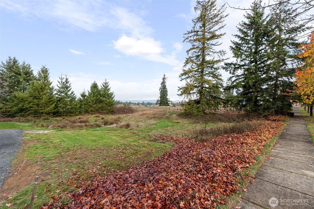 123 Redwood Lane, Onalaska, WA 98570