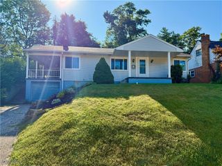 222 Norris Avenue, Steubenville, OH 43952