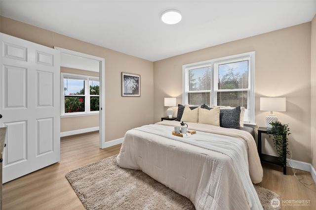 11101 Bingham Avenue E, Tacoma, WA 98446